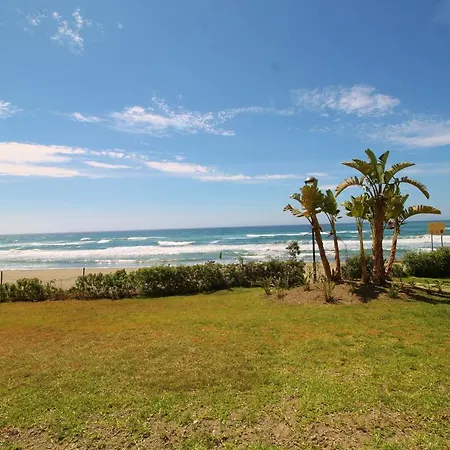 Playa Castillo Spainsunrentals 1085 * Torrox