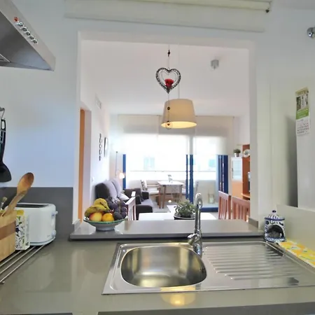 Playa Castillo Spainsunrentals 1085 Torrox