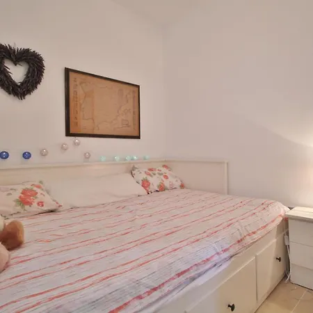 Playa Castillo Spainsunrentals 1085 Torrox